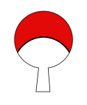 simbolo clan uchiha